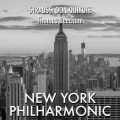 Michel Piastro、René Pollain、alfred wallenstein、Thomas Beecham、New York Philharmonic - R. Strauss_ Don Quixote, 6. Variation #3_ Dialogue Of Knight And Squire