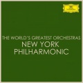 montserrat caballé、Michael Wager、Israel Philharmonic Orchestra、Leonard Bernstein、wiener sängerknaben - Bernstein: Symphony No. 3 