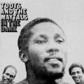 Toots & the Maytals - Take A Look In The Mirror