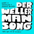 voxxclub、Markus Becker、Buddy - Der Wellerman Song