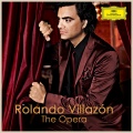 orchestra sinfonica di milano giuseppe verdi、Daniele Callegari、Rolando Villazón - Pietri: Maristella / Act I: 