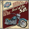 Platters - Only You