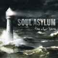 Soul Asylum - Oxygen