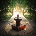 Dreamscape Dreams、Celestial Meditate Moments、Celestial Meditation Master - Restful Clarity Sound