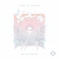 Nhato - Alice in the Cities