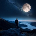 Neblina del acuario、Dormir Relajarse Ruido、Sonidos del océano para dormir - Reflexiones De Los Sueños Armoniosos