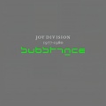 Joy Division - These Days