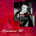 kristine w、Danny Dove、Steve Smart - Feel What You Want