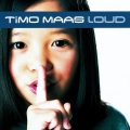 timo maas、Martin Bettinghaus - Thats How I've Been Dancing