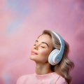 Sonidos de la naturaleza pacífica、Ritmos relajados de hip-hop、Relajación Yoga Conjunto - Silencio De Los Ecos Reconfortantes