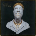 Lute、Blakk Soul、Ari Lennox - Ghetto Love