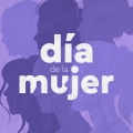 Julia Medina - Qué Será De Mí