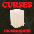 Curses - Smoke