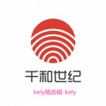 Kely - 爱情旋律