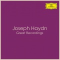 maria stader、richard holm、eugen jochum、Marga Hoffgen、bavarian radio symphony orchestra - Kyrie Eleison