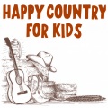 Matthew West - Wonderfully Made
