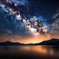 Binaural Beats Música para dormir、Ruido soñoliento、Música para dormir profundo Soledad - Rimas Impulsadas Por El Sueño