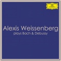 alexis weissenberg - J.S. Bach: Partita No. 4 in D , BWV 828: 1. Ouverture
