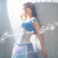 Solfa、Ceui - my lovely day