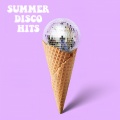 Melba Moore - I'll Never Find Another You