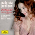 patricia petibon、venice baroque orchestra、Andrea Marcon - A. Scarlatti: La Griselda / Act 3 / Scene 3: Se il mio dolor t'offende