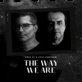 Enea Dj、Ezio Centanni - Out of This World