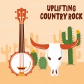 webb pierce - In the Jailhouse Now