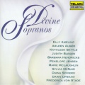 robert shaw、atlanta symphony orchestra、Atlanta Symphony Orchestra Chorus、Dawn Upshaw、Jon Humphrey、John Cheek、heidi grant murphy、James Michael McGuire - Haydn: The Creation, Hob. XXI:2, Pt. 2: No. 15, On Mighty Wings