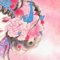 裘盛戎 - 《绝版赏析》周年庆晚会