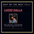 lucio dalla - La Signora
