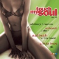 Whitney Houston - Whatchulookinat