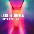 Duke Ellington - REM Blues (Remastered)