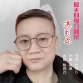 梅晓兵 - 最美的缘分遇到你