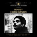 Brian Blade、Jon Cowherd、Myron Walden、Monte Croft、Doug Weiss、Rogerio Boccato、John Hart - Hello To The Wind