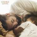 Kendji Girac - Eva