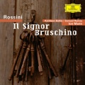 kathleen battle、English Chamber Orchestra、Ion Marin、john constable - Rossini: Il Signor Bruschino / Act 1 - N.5 Recit et Aria: 