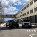 DJ啊辞 - 生死由我