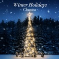郎朗 - J.S. Bach: Christmas Oratorio, BWV 248 - X. Sinfonia