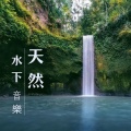 夜晚自然之聲 - 催眠