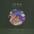 JUNG - Nobody Knows