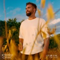Kendji Girac、Vianney - Le feu