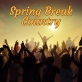 Luke Bryan - Spring Break-Up