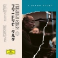 Friedrich Gulda、Wiener Philharmoniker、Claudio Abbado - II. Larghetto