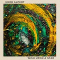 Herb Alpert - East Bound And Down