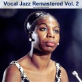 Ella Fitzgerald - How High The Moon