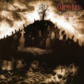 Cypress Hill - Insane in the Brain