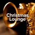 Frank Sinatra、the ken lane singers - Jingle Bells