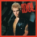 Billy Idol - White Wedding