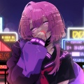 ゆたこ - 青春譚