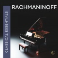 Cincinnati Symphony Orchestra、Paavo Järvi - Men's Dance